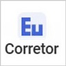 EU Corretor